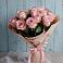 Букет цветов из: Розы в Плесецке