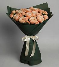 Букет Элегантный в Плесецке