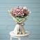 Букет цветов из: Орхидеи и Розы в Плесецке