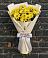 Букет цветов из: Хризантемы в Плесецке