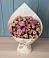 Букет цветов из: Розы в Плесецке